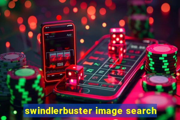 swindlerbuster image search